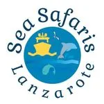 Sea Safaris Lanzarote discount code